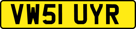 VW51UYR
