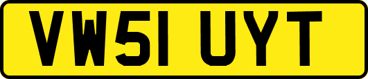 VW51UYT