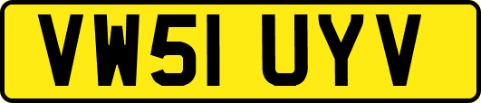 VW51UYV