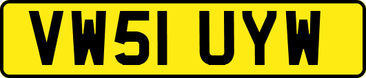 VW51UYW