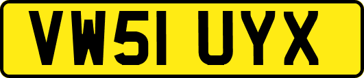 VW51UYX