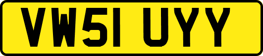 VW51UYY