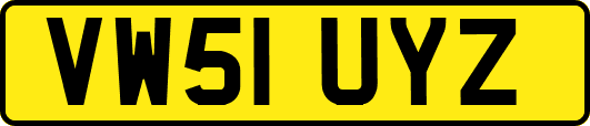 VW51UYZ