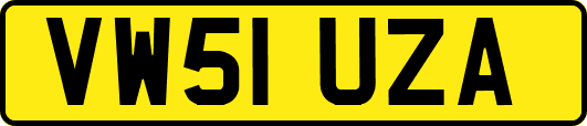 VW51UZA
