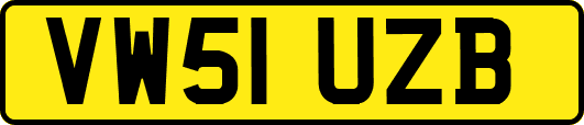 VW51UZB