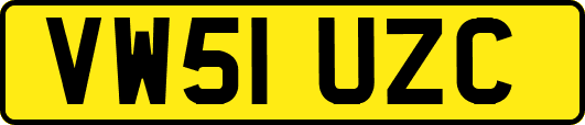 VW51UZC