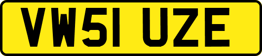 VW51UZE