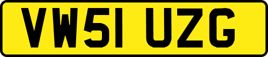 VW51UZG