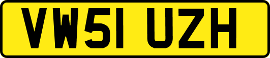 VW51UZH