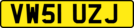 VW51UZJ