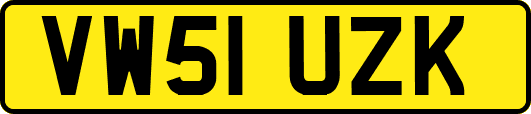 VW51UZK