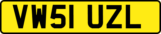 VW51UZL