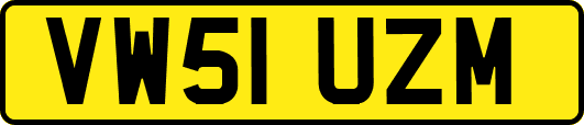 VW51UZM