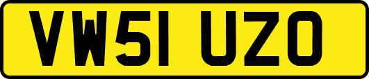 VW51UZO