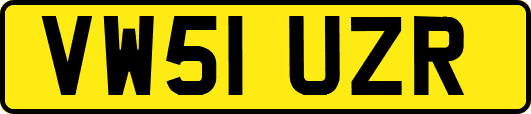 VW51UZR