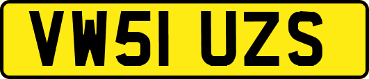 VW51UZS