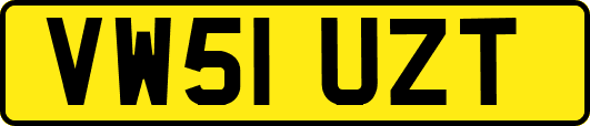 VW51UZT