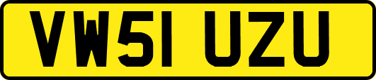 VW51UZU