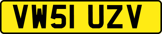 VW51UZV