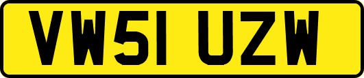 VW51UZW