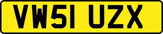 VW51UZX