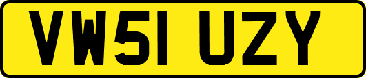 VW51UZY