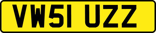 VW51UZZ