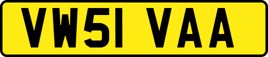 VW51VAA