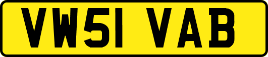 VW51VAB
