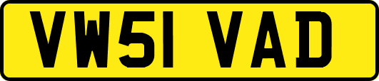 VW51VAD
