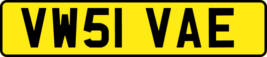 VW51VAE