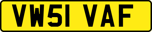 VW51VAF