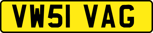 VW51VAG
