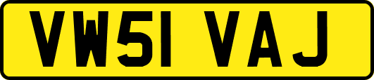 VW51VAJ