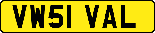 VW51VAL