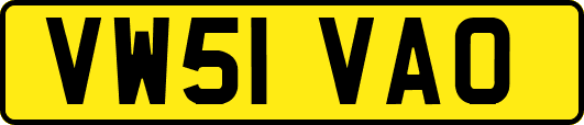 VW51VAO