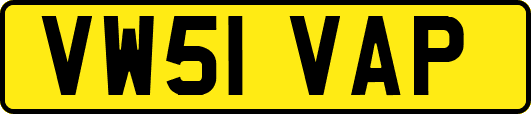 VW51VAP