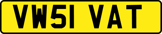 VW51VAT