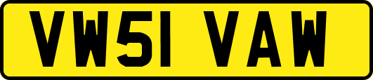 VW51VAW