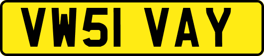 VW51VAY