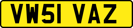 VW51VAZ