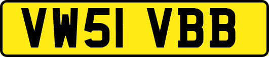 VW51VBB