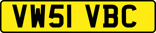 VW51VBC