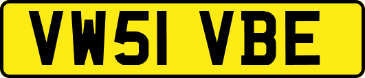 VW51VBE