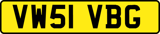 VW51VBG