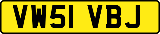 VW51VBJ