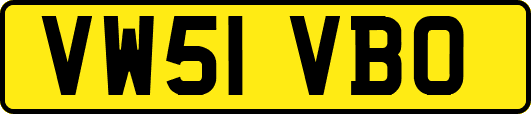 VW51VBO