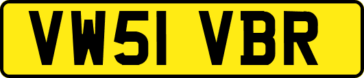 VW51VBR