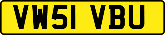VW51VBU