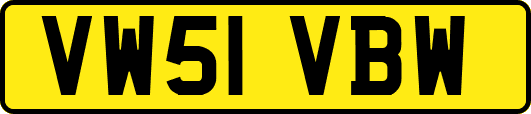VW51VBW